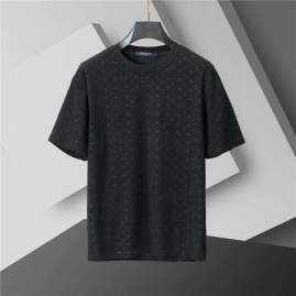 Picture of Louis Vuitton T Shirts Short _SKULVM-3XL3cx952398494